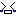 泣く