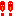 ！！