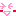 ＦＤ