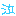 tgr
