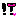 あ