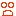 ｗｗ