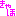Kyaho