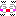 わらぃ