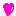 はあと