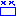 泣く