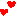 ２はぁと
