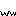 ｗｗ