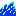 波