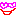 えっへー