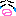 ぎぇ～～