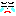 しくしく