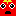 ムック