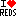 I♡REDS