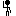 bye
