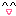 にこにこ