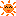 たいようちゃん