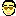 たもさん