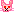 うさ