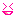 お