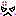 ムカッ