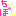 ちーぼ