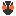 フォーゼ