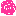 ごちゃまる