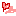 はーと