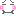 うへー