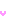 ハート