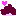 てんぱ