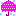 傘