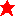 ★