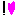 !