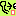 きゃー