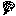 ｗｗ