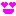 ｗｗ