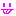 ｗｗ