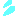 あせ