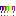 ？