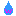汗w
