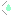 nanida