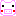 ぶた