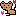 ねこ