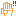 手