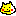 む」