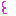 かっこ