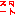 スタート