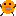 とり
